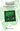 Firework — Discovery Level 1