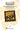Firework — Discovery Level 1