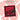 Rise Up — Discovery Level 2