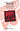 Rise Up — Discovery Level 2