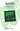 Dynamite — Discovery Level 2