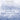 You've Been on My Mind