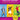 Kids' Pop Songs - Instant Piano Songs — Simple Sheet Music + Audio Play-Along