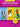 Kids' Pop Songs - Instant Piano Songs — Simple Sheet Music + Audio Play-Along