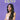 Olivia Rodrigo - Sour