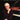 David Nevue - Piano Sheet Music Collection