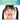 Singing Kids' Songbook - Level 1 — Book with Online Audio