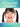 Singing Kids' Songbook - Level 1 — Book with Online Audio