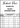 Teaching Aids, Teacher's Assignment Record