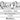 Flash Cards - Key Signatures
