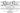 Flash Cards - Key Signatures