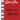 Basic Piano Series, Skills & Drills V