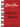 Basic Piano Series, Skills & Drills V