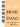 Music for Piano — Book 6