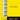 Recital Series For Piano, Yellow (Book II) Crows Feet