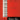 El Trovador  Serie De Piezas Para Recitales  Red (Sheet Music in Spanish)