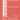 A Walking Tune — Recital Series for Piano, Red (Book III)