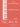 A Walking Tune — Recital Series for Piano, Red (Book III)