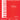 Gliding — Recital Series for Piano, Red (Book III)