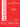 Gliding — Recital Series for Piano, Red (Book III)
