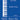 Saddle Song — Recital Series for Piano, Blue (Book I)
