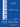 Saddle Song — Recital Series for Piano, Blue (Book I)