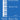 Dorian Tune — Recital Series for Piano, Blue (Book I)