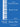 Dorian Tune — Recital Series for Piano, Blue (Book I)