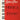 Musica Para Piano Tercer  Libro Spanish Book III