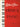 Musica Para Piano Tercer  Libro Spanish Book III