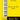 Ghosts on the Stairs — Recital Series for Piano, Yellow (Book II)