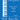 Fanfare, Sick on Saturday, Juggling — Recital Series for Piano, Blue (Book I)