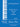 Fanfare, Sick on Saturday, Juggling — Recital Series for Piano, Blue (Book I)