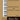 Improvisation on Children's Songs — Recital Series for Piano, Beige (Book VI)