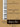 Improvisation on Children's Songs — Recital Series for Piano, Beige (Book VI)