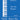 The Old Beggars — Recital Series for Piano, Blue (Book I)