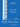The Old Beggars — Recital Series for Piano, Blue (Book I)