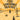 The Lonesome Prairie — Recital Series for Piano, Yellow (Book II)