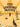 The Lonesome Prairie — Recital Series for Piano, Yellow (Book II)