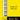 Recital Series For Piano, Yellow (Book II) Tempo Di Minuetto