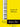 Recital Series For Piano, Yellow (Book II) Tempo Di Minuetto