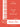 Escape to Sherwood — Recital Series for Piano, Red (Book III)