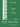 Allegro in F Major — Recital Series for Piano, Green (Book IV)