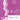 Jazz-Rock (Multi-Level), Raga Rock