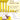 Legend of an Ancient Land — Recital Series for Piano, Yellow (Book II)