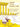 Legend of an Ancient Land — Recital Series for Piano, Yellow (Book II)