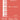 Mix-A-Mode — Recital Series for Piano, Red (Book III)