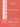 Mix-A-Mode — Recital Series for Piano, Red (Book III)