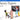 Theory Papers