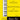British Folk Song  & Country Dance — Duets, Yellow (Book II)